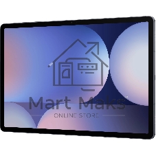 Планшет Samsung Galaxy Tab S10+ BSM-X820 12.4