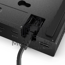Стыковочная станция Lenovo 40BF0100EU