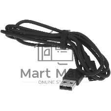 Гарнитура Yealink BH76 UC чёрный, беспроводная, Bluetooth, до 35 ч