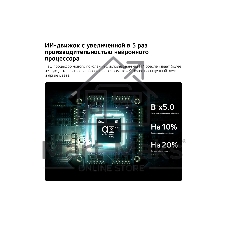 Телевизор LG 75