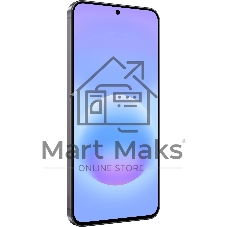 Смартфон Samsung Galaxy A57 5G SM-A576B 8/256Gb серый