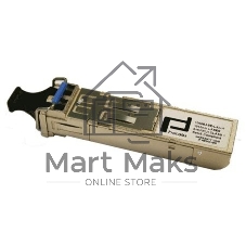 Трансивер Huawei SFP-GE-LX-SM1310 02315200