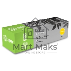 Картридж лазерный Cactus CS-PH7760BK (106R01163) черный (32000 стр.) для Xerox Phaser 7760/7760dn/7760dx/7760dxf