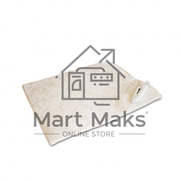 Грелка электрическая ИК Мастерица ОНЭ-1-40/220 (40*50)