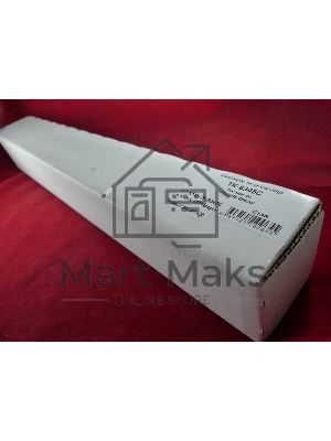 Картридж лазерный для Kyocera TASKalfa 2552ci cyan TK-8345C 12K JPN