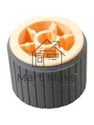 Ролик подачи XEROX WC M118 (059K32773)