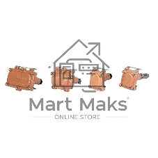 Пост кноп. КУ-92 1ExdIIBT5 ВЭЛАН