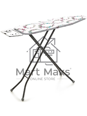 Доска гладильная Dogrular 