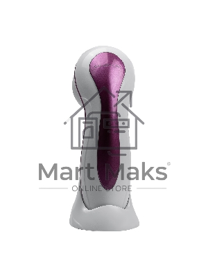 Прибор для ухода за лицом Galaxy GL4961