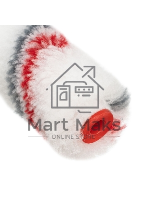 Мини-валик сменный 