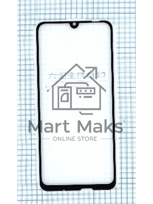 Защитное стекло Защитное стекло