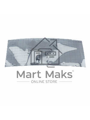 Пакет антистатический 7Х15см