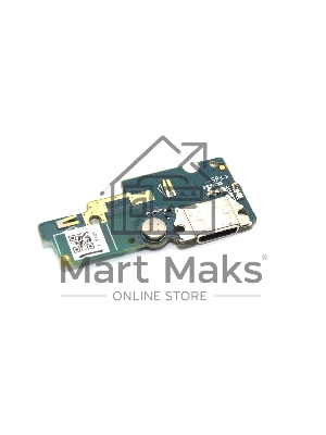 Допплата для Asus ZC500TG