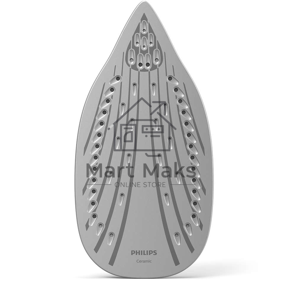 Утюг Philips DST3020/30