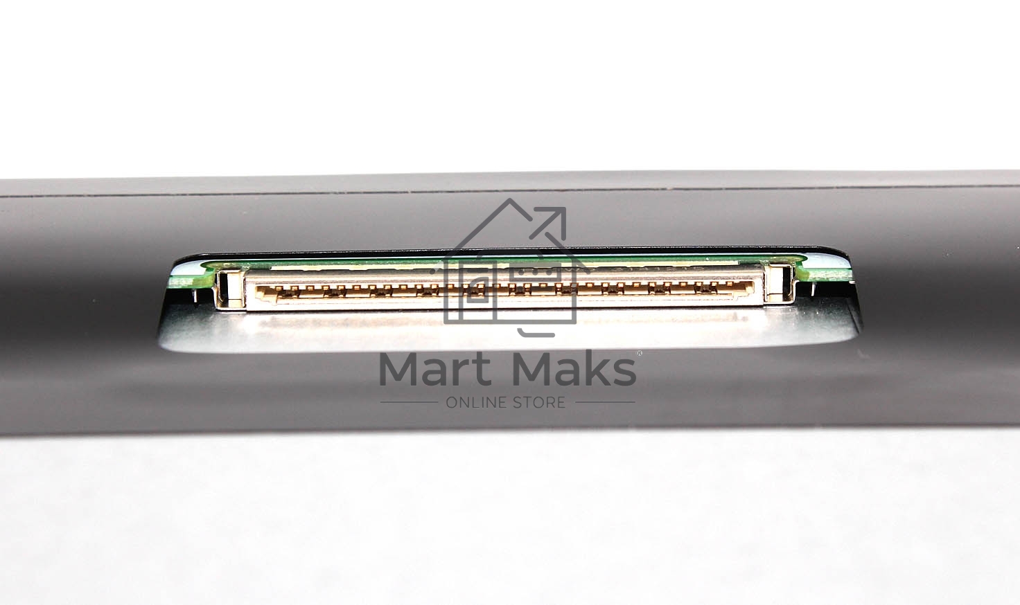 Матрица M215Q006 V1