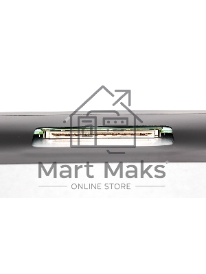 Матрица M215Q006 V1