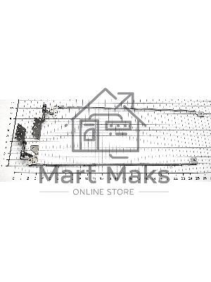 Петли для ноутбука Lenovo IdeaPad B570 V570