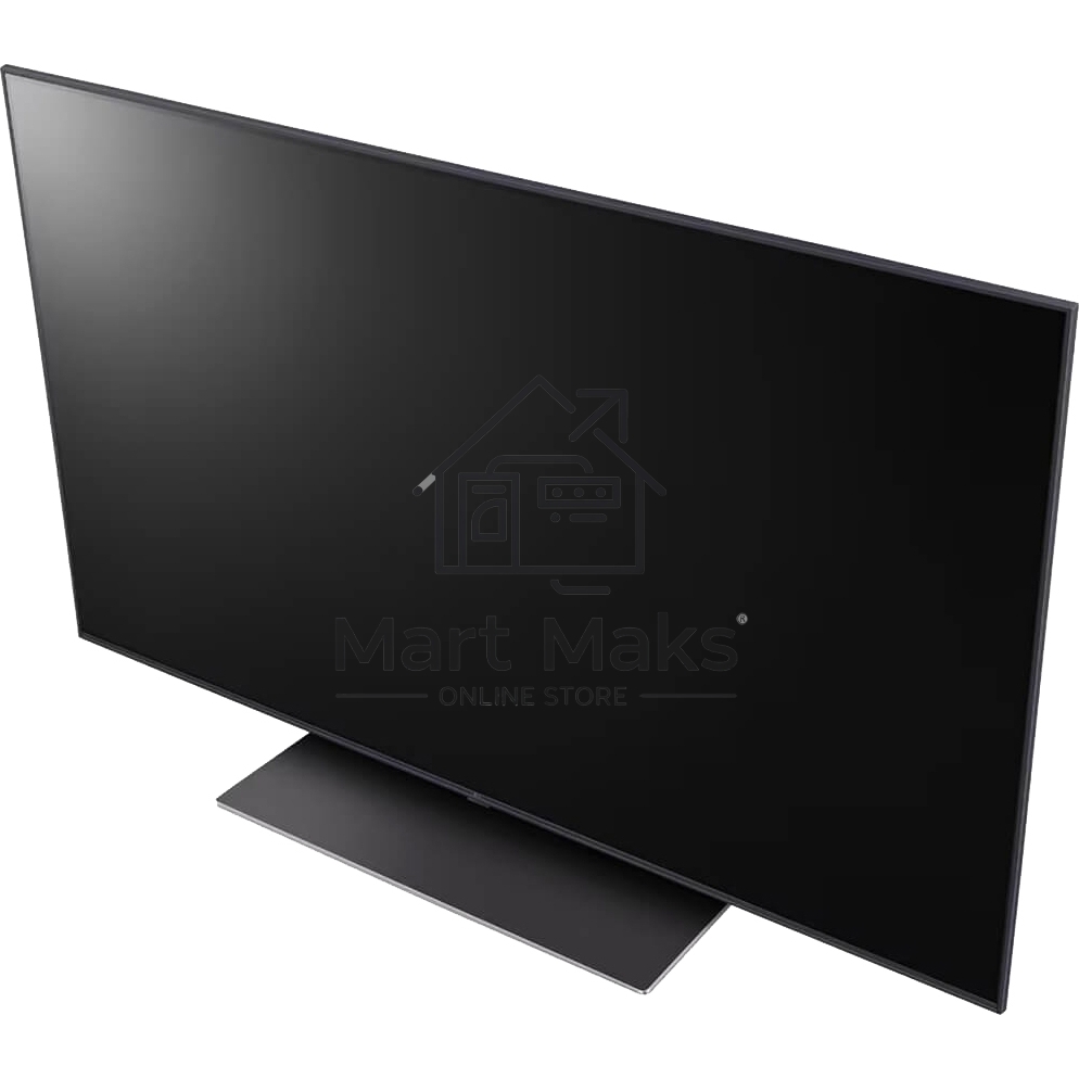 Телевизор LG 55