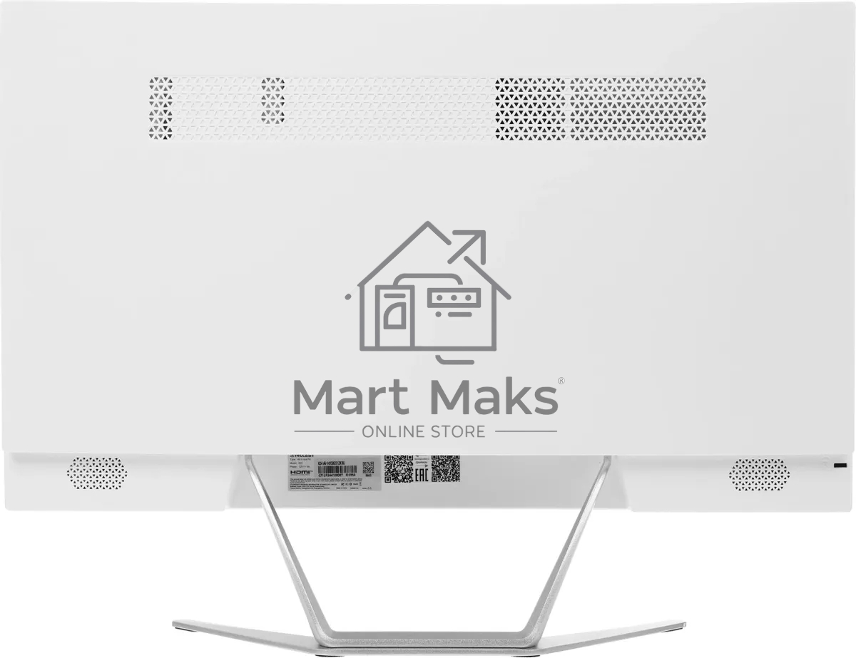Моноблок Teclast K24 Air N958G512KRP 23.8