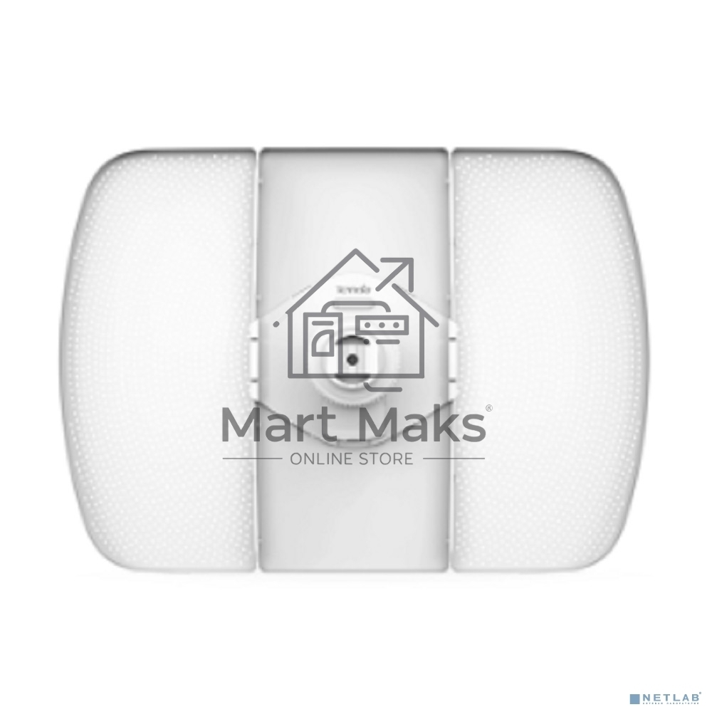 Радиомост Tenda OUTDOOR CPE 5GHZ O8