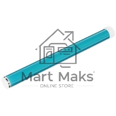 Барабан HP LJ 1010/1012/1015 (Content) OEM color