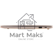 Модуль (матрица + стекло) для Xiaomi Mi Air 12.5