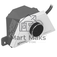 Блок управления Transformer Mechanic Electrolux ECH/TUM3 НС-1199071