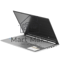 Ноутбук Asus VivoBook 16 V3607VM-RP067 Core 5 210H 32Gb SSD 512Gb NVIDIA GeForce RTX 5060 8Gb 16