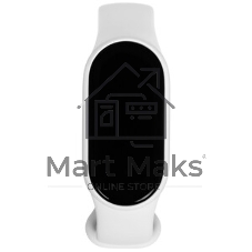 Фитнес-браслет Xiaomi Smart Band 10 Ceramic Edition, 1.72