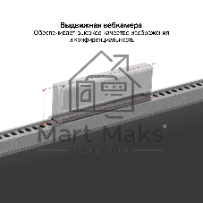 Монитор 27