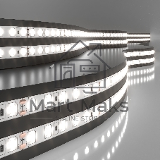 Лента светодиодная 2835 24V 120Led 9,6W IP20 / 120Led 9,6W IP20 4200K дневной белый