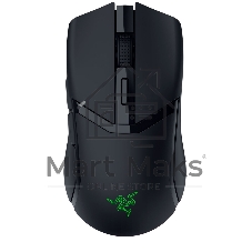 Мышь беспроводная игровая Razer Cobra HyperSpeed