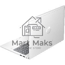 Ноутбук HP Probook 460 G11 16