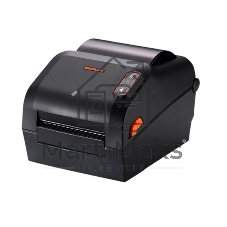Принтер этикеток Bixolon XD5 4