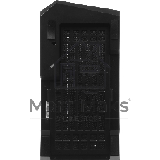 Компьютерный корпус MSI MAG Pano M100R PZ черный