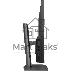 Моноблок MSI Modern AM242P 1M AiO 23,8
