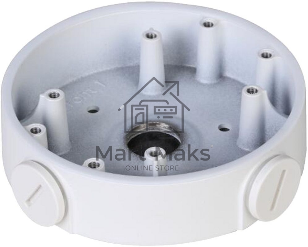 Кронштейн Dahua DH-PFA139