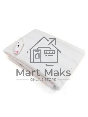 Электропростыня Мастерица ОНЭ-2-1/70 (50х145)