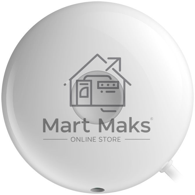 Видеокамера IP D-Link DCS-8600LH 3.26-3.26мм цветная корп.:белый
