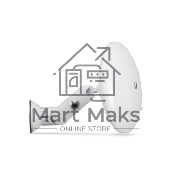 Кронштейн Ubiquiti Quick-Mount