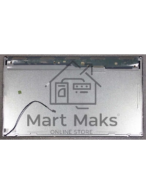 Матрица M195FGE-P03