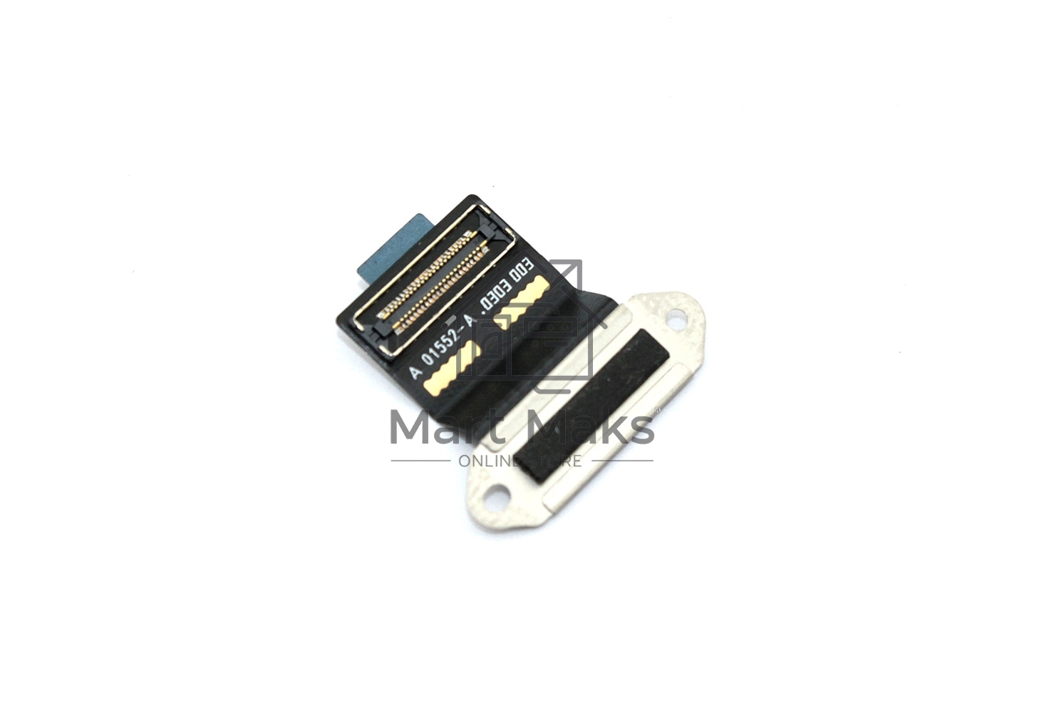 Шлейф матрицы для ноутбука Apple MacBook Air A1932 A2179