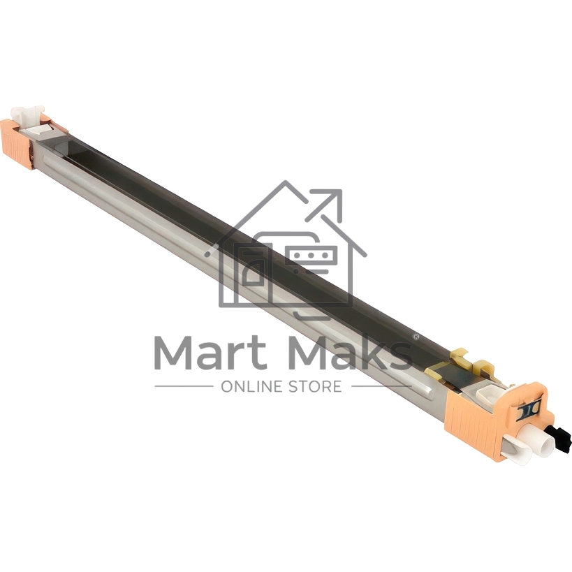 Коротрон заряда XEROX WC 76xx/77xx/ DC240/250/242/252/260/700/ DC 5000 (аналог 013R00637)