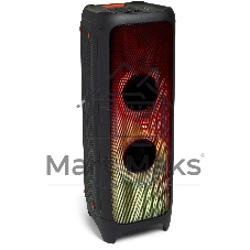 Акустическая система Bluetooth PARTYBOX 1000 JBL