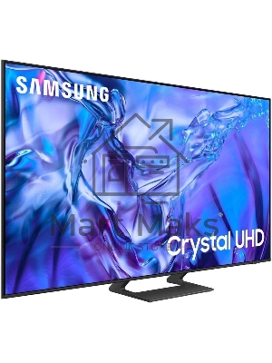 Телевизор Samsung 65