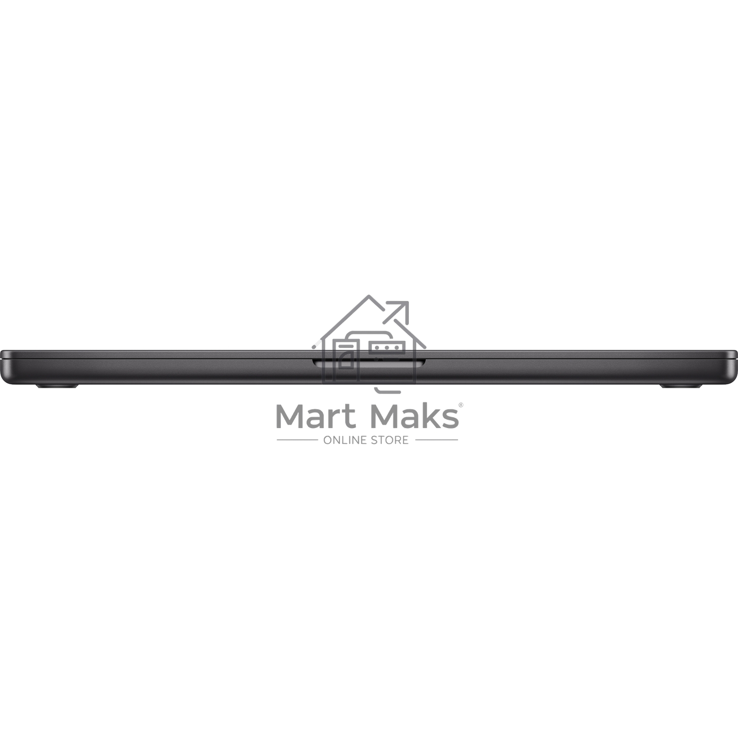 Ноутбук Apple MacBook Pro A2991 M3 Pro 12 core 18Gb SSD512Gb/18 core GPU 16.2
