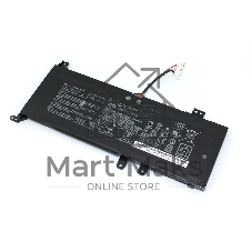 Аккумуляторная батарея для ноутбука Asus A412FA (C21N1818-2) 7.7V 37Wh