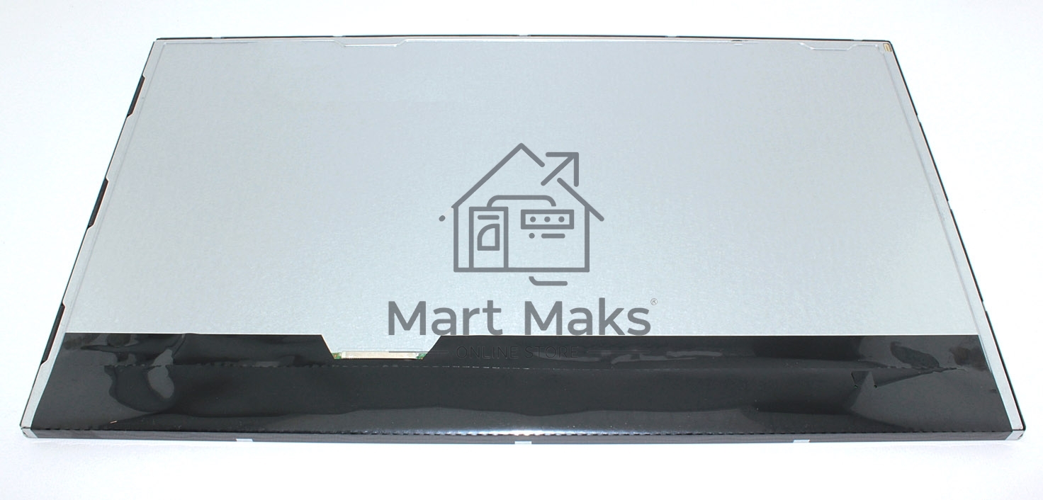 Матрица M215Q009 V0