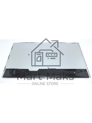 Матрица M215Q009 V0