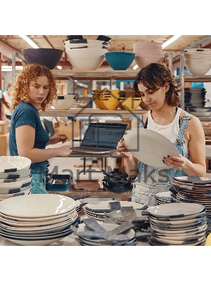 Ноутбук HP ProBook 440 G10 816N0EA Silver 14